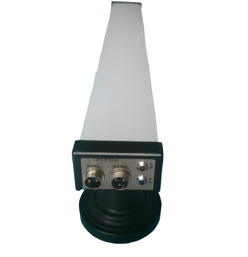 NG-GNSS3602屏顯衛(wèi)星羅經(jīng)
