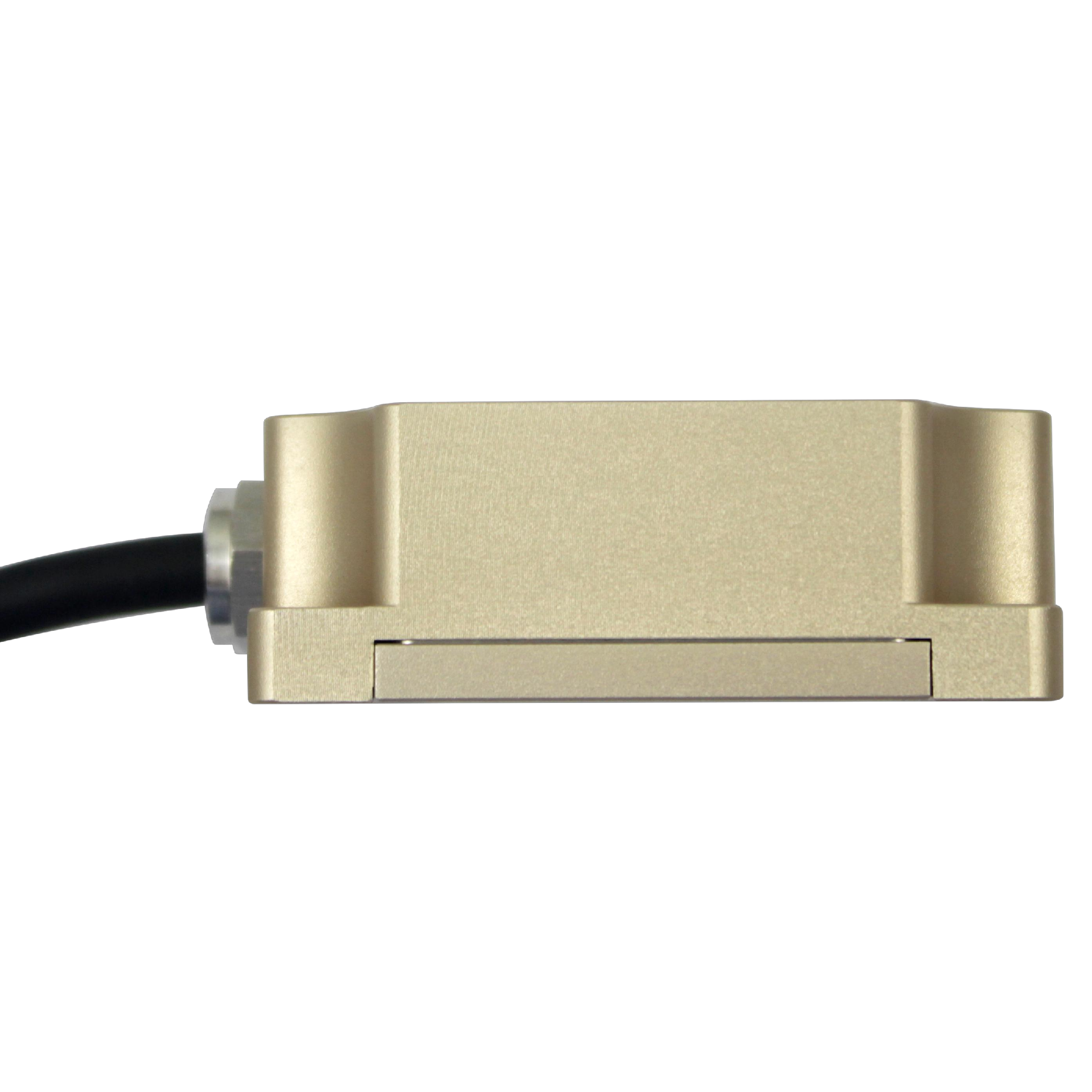 QJ-005MODBUS協(xié)議雙軸傾角傳感器