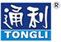北京諾格偉業(yè)科技有限公司
